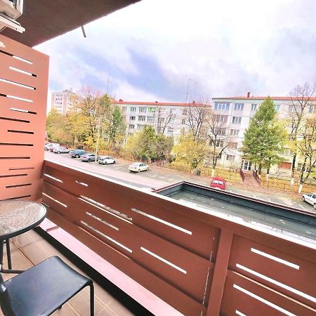 Hotel Rivoli 부쿠레슈티 외부 사진